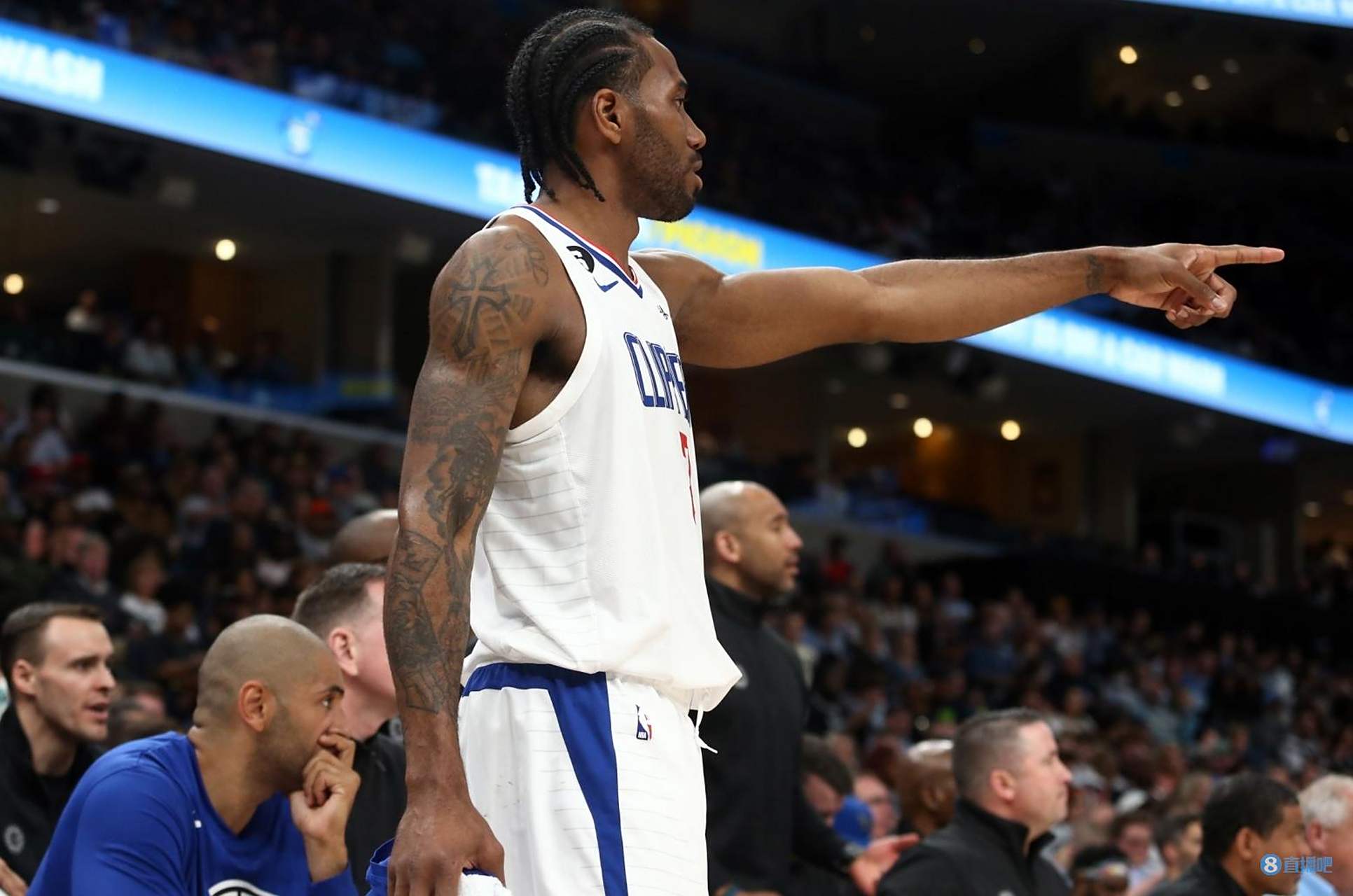 九游娱乐窗口期突围战来临；菲尼克斯太阳围绕NBA季后赛复出首秀；态度坚定；团队化学反应显著的简单介绍