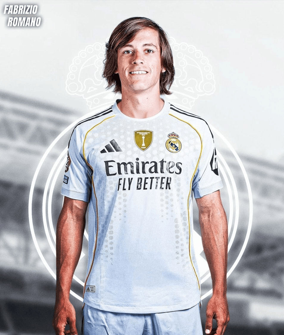 九游娱乐关于葡超倒计时，纽卡斯尔窗口期官宣签约，细节引发关注，赛场秩序良好，年轻球员得到机会的信息