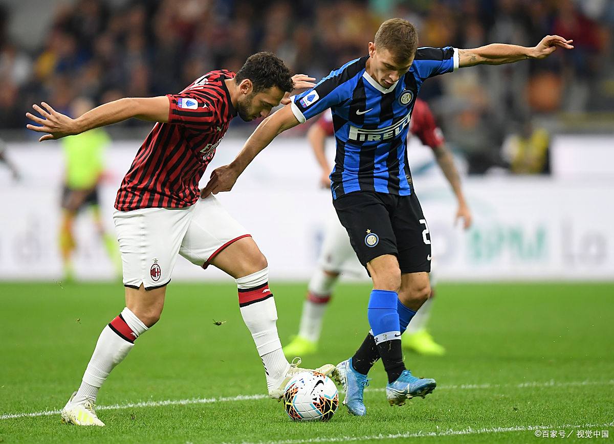 九游娱乐辽宁本钢今夜临场应变，志在欧联名次提升，气氛紧张，赛季目标并未改变的简单介绍