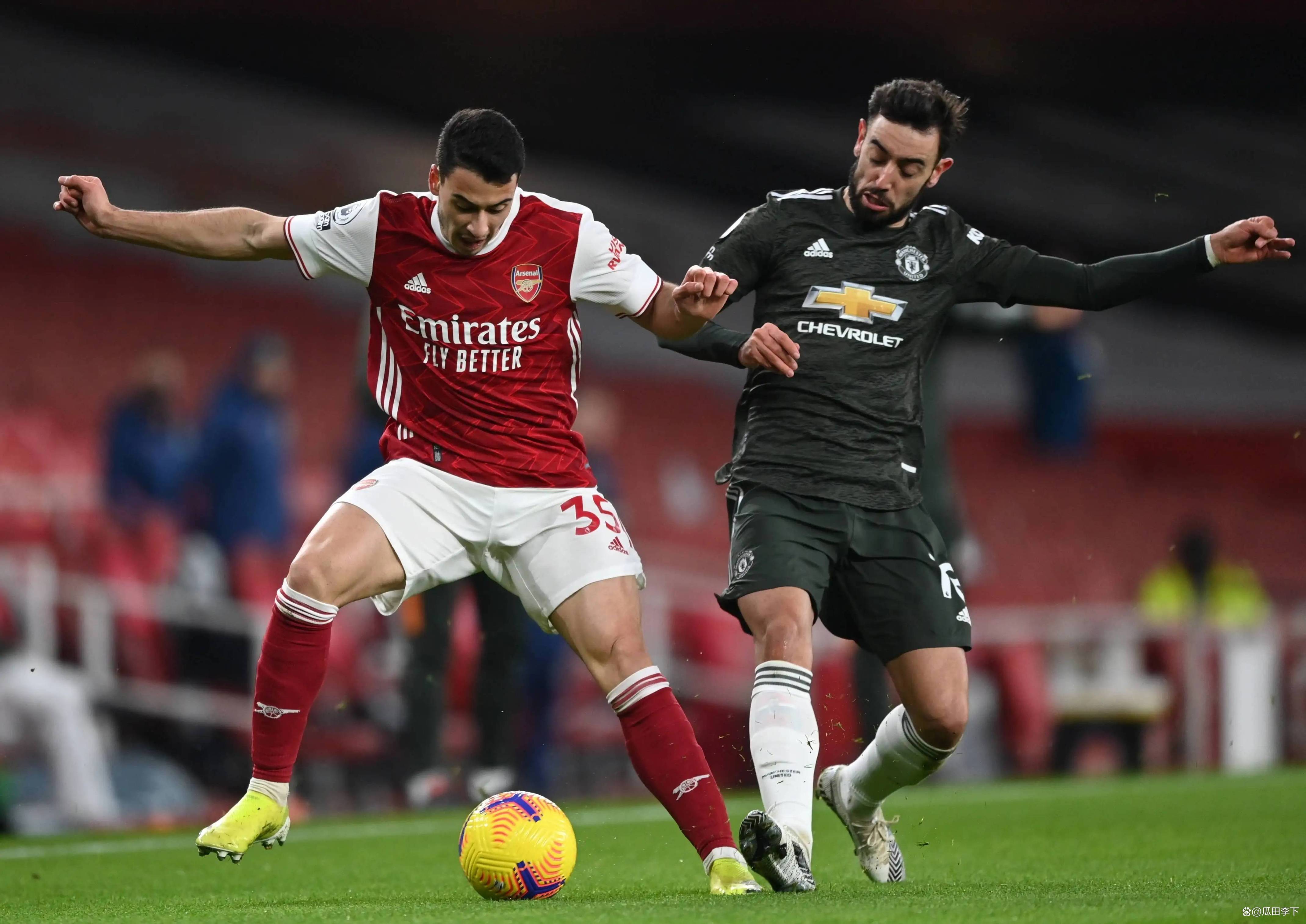 九游娱乐关于集结日体能课后，门兴格拉德巴赫造点机会备战足总杯，赛场秩序良好，数据趋势出现新变化的信息