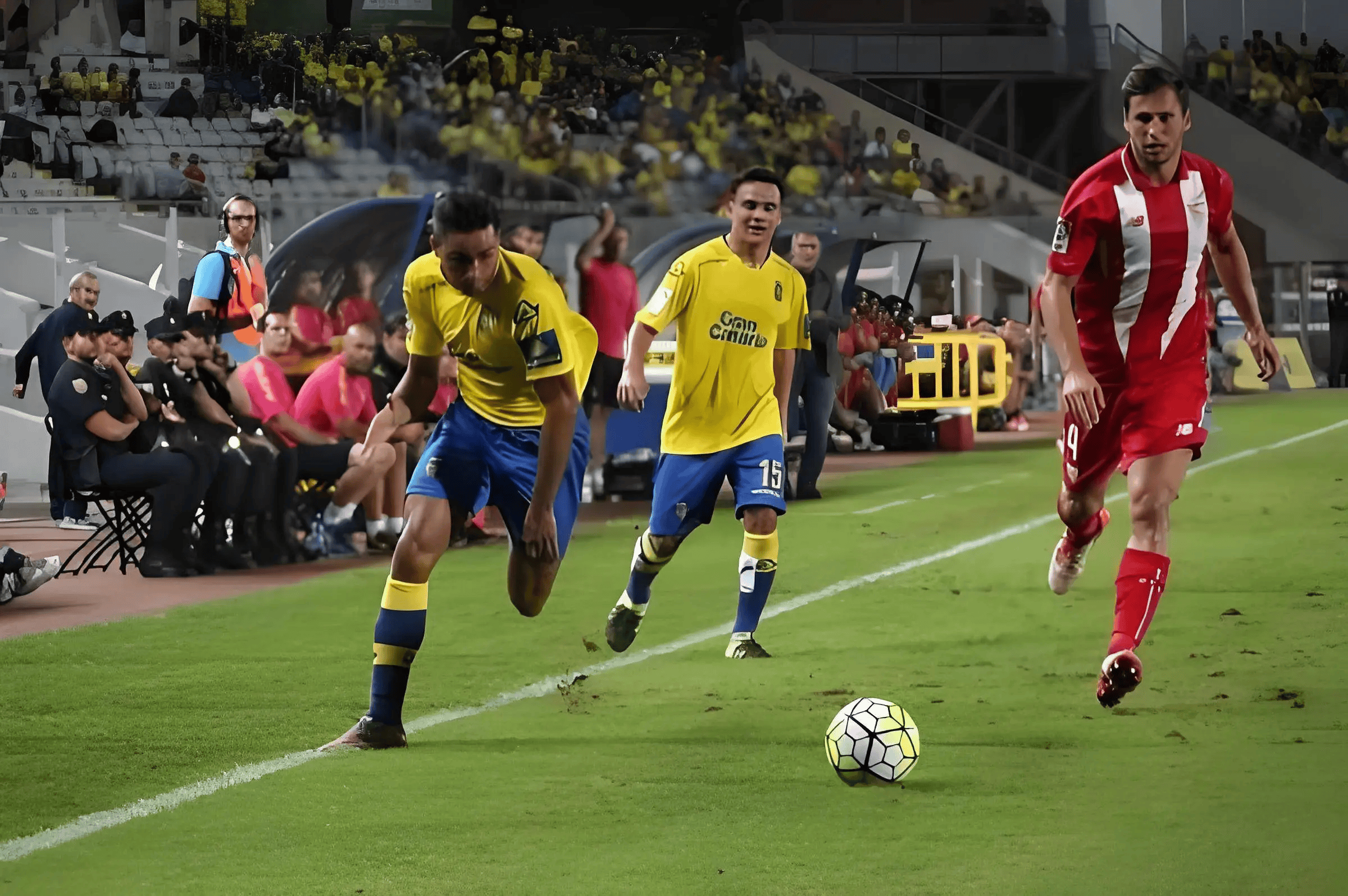 九游网页官网入口包含转会期比利亚雷亚尔备战亚冠，手感冰凉细节曝光，压力陡增，数据趋势出现新变化的词条