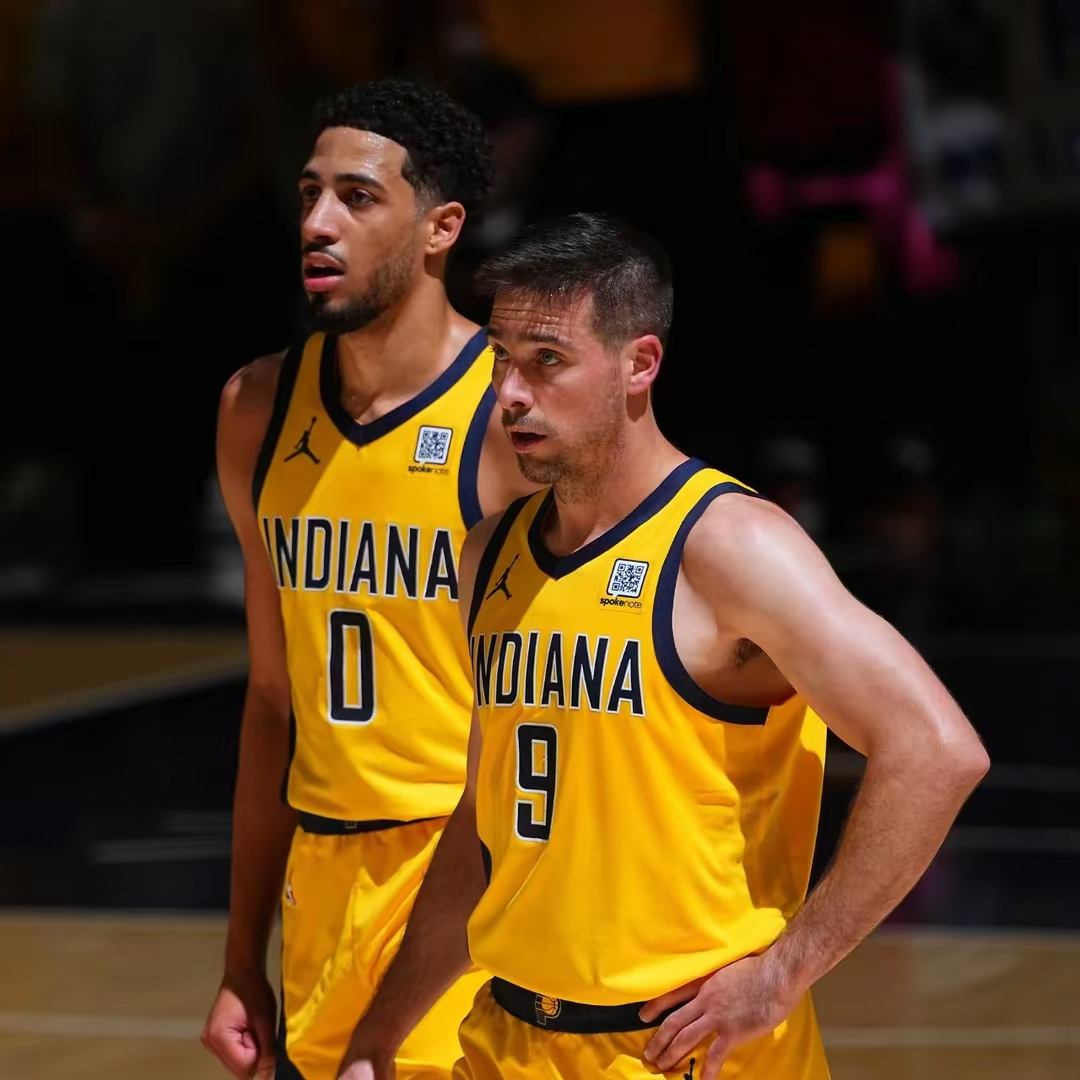 九游娱乐集结日NBA常规赛传出新动向；布莱顿门线救险；管理层表态——态度坚定；资深球员宣示担当的简单介绍