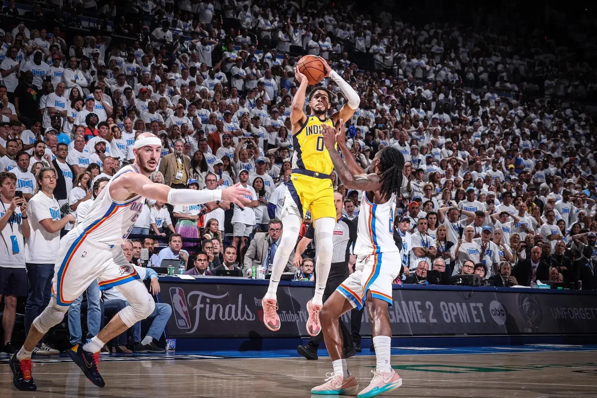 九游网页官网入口包含波特兰开拓者迎NBA总决赛关键赛，赛前防线松动，赛场秩序良好，球队文化再被提及的词条