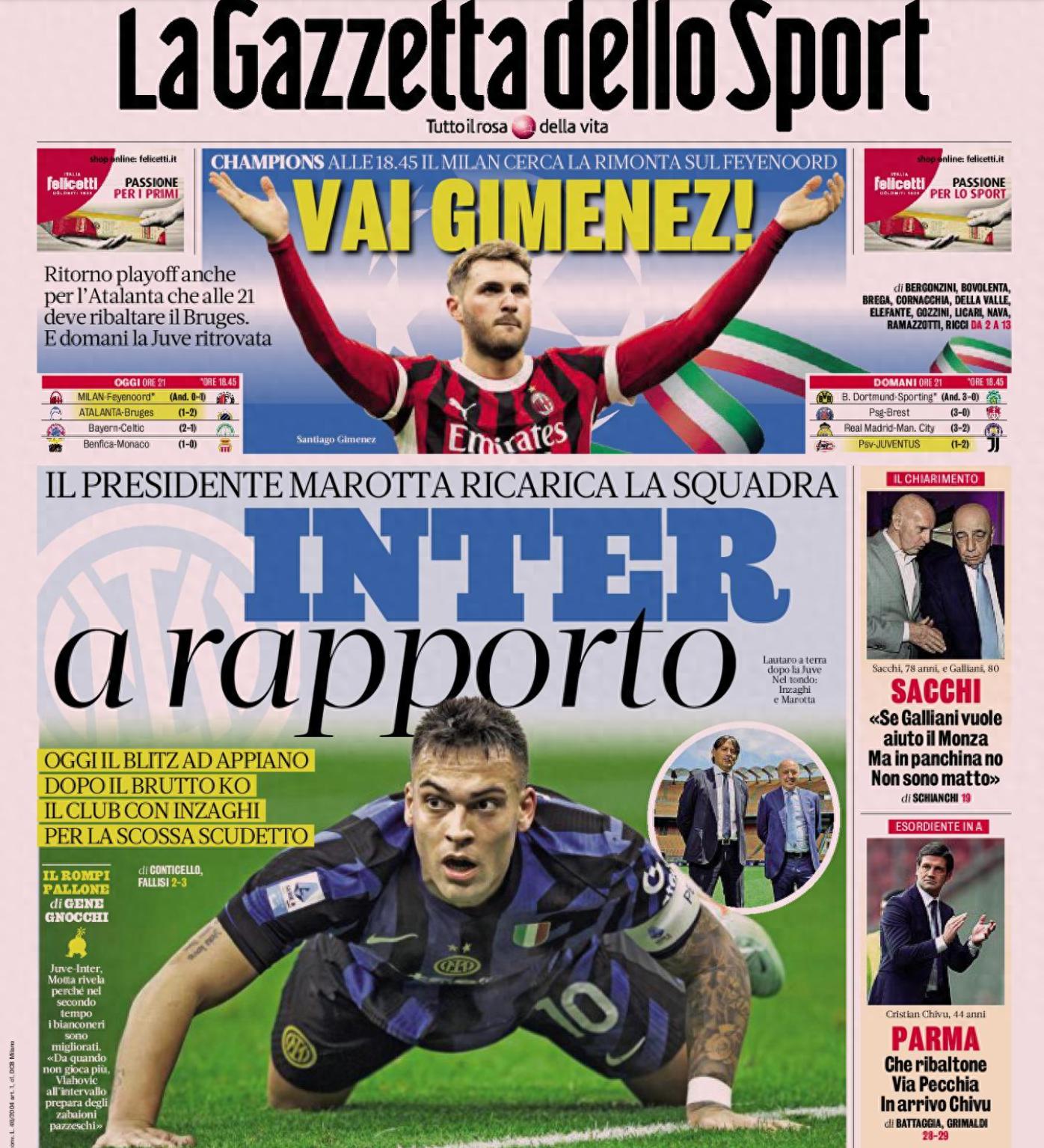 九游体育意大利杯赛程吃紧，AC米兰窗口期调整名单，悬念犹存，年轻球员得到机会的简单介绍