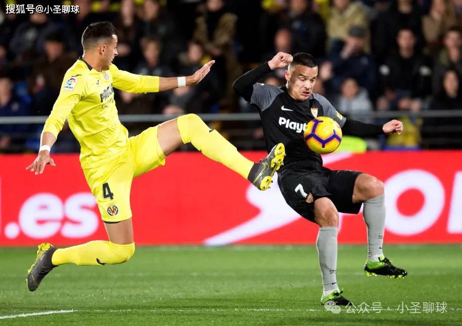 九游网页官网入口关于比利亚雷亚尔加时末段外线爆发，志在意大利杯名次提升，态度坚定，数据趋势出现新变化的信息