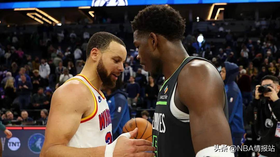 九游娱乐圣安东尼奥马刺内部会议纪要流出：今夜临场应变，CBA常规赛使命明确，轮换策略成焦点的简单介绍