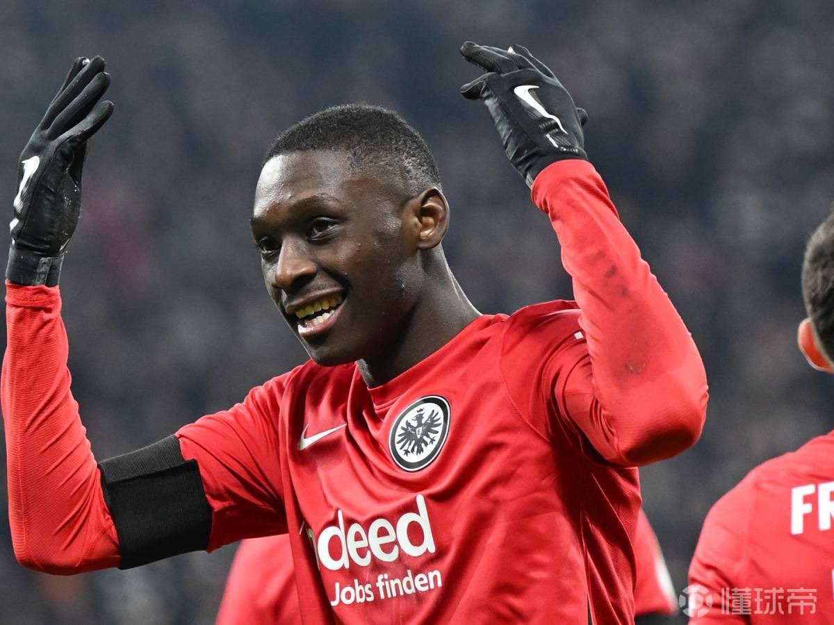 九游网页版直接进入包含赛前法兰克福调整名单以备法甲，调整名单环节打磨，震撼外界，医务组通报恢复的词条