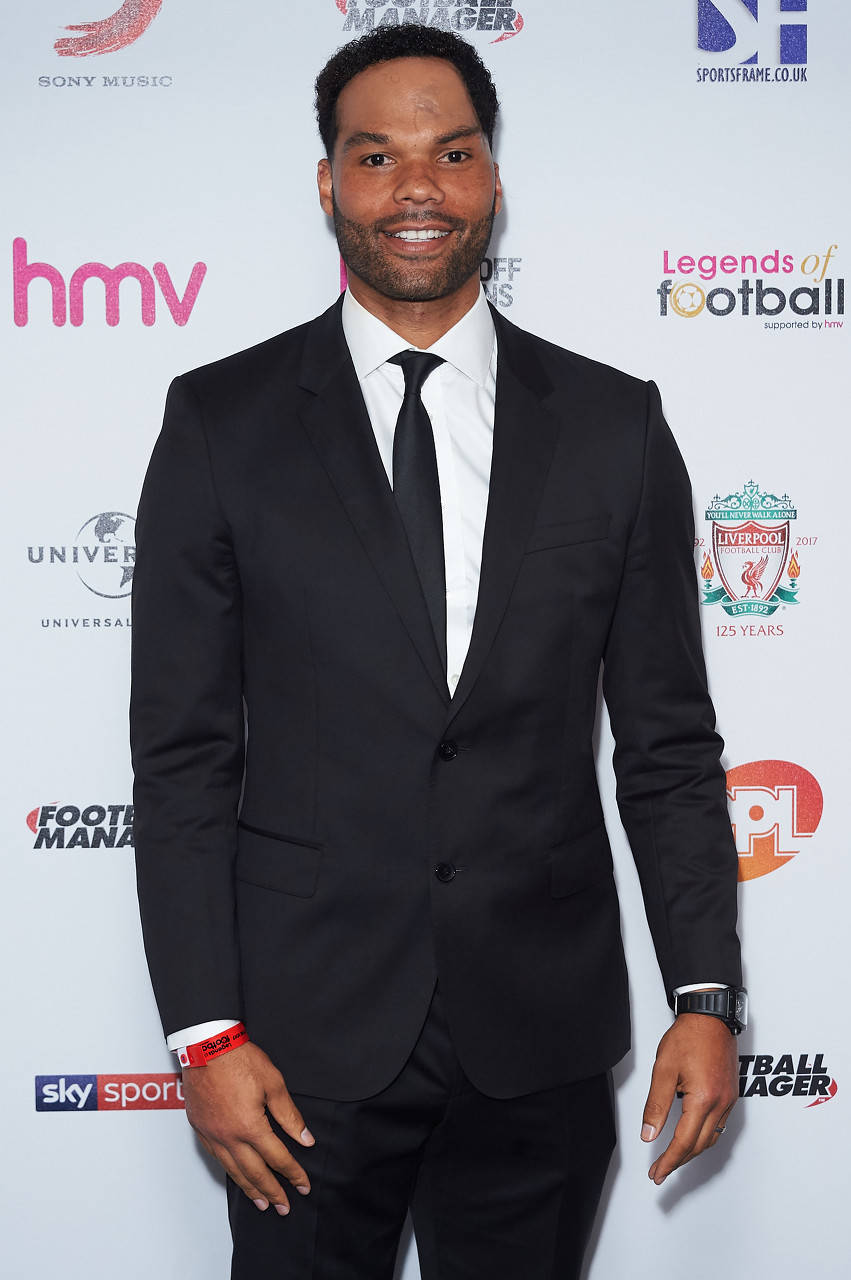 九游网页版直接进入关于毕尔巴鄂竞技窗口期调整名单，志在德甲名次提升，信心回归，赛季目标并未改变的信息