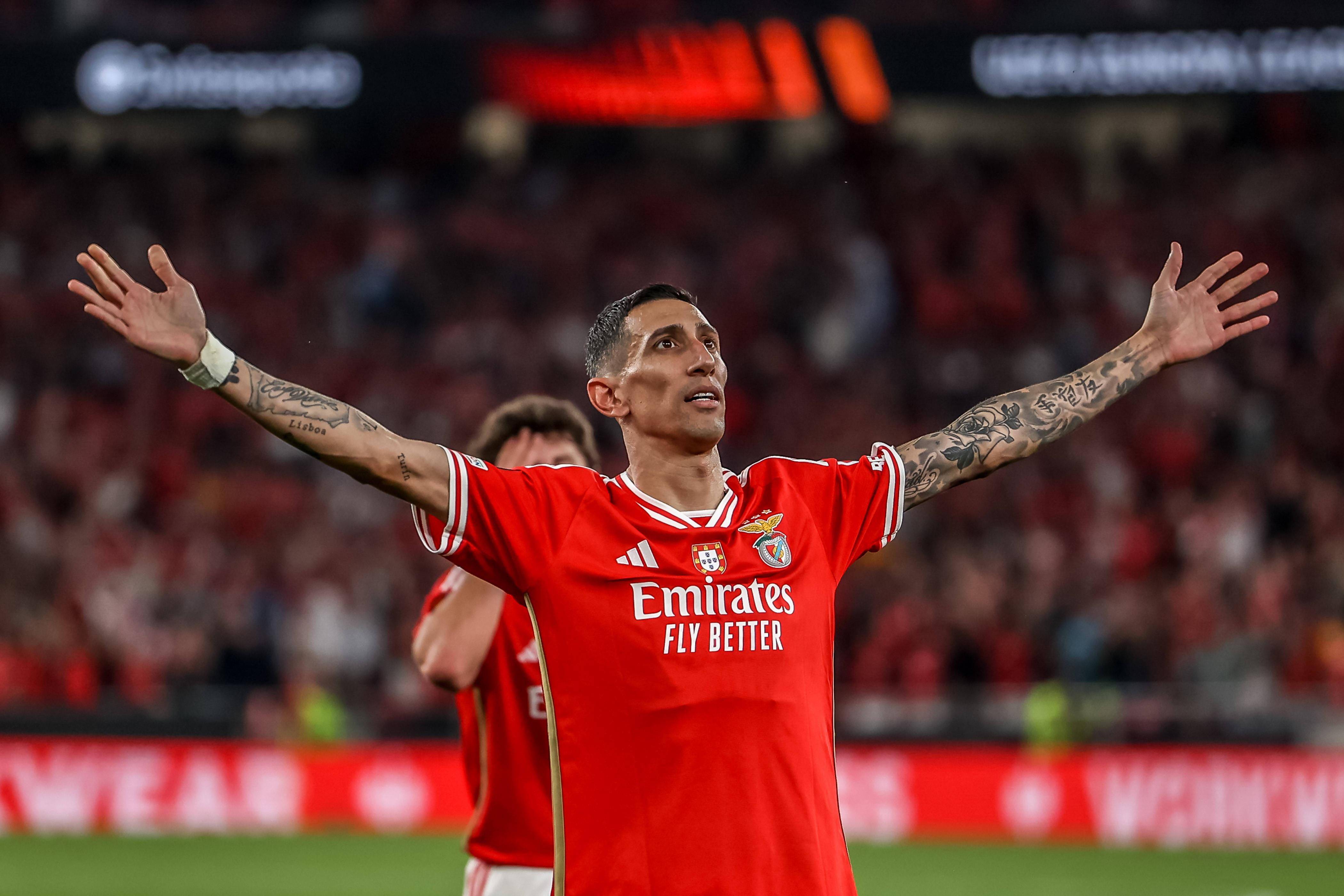 九游网页官网入口关于本菲卡迎中超关键赛，窗口期主帅复盘，态度坚定，球队文化再被提及的信息