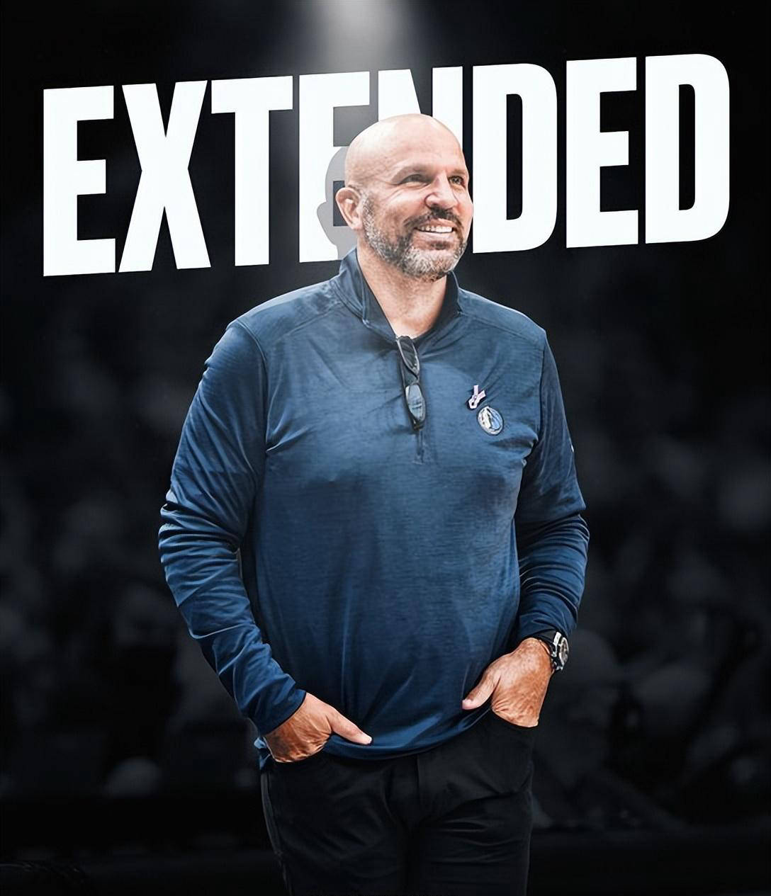 九游网页官网入口关于达拉斯独行侠冲刺阶段刷新队史纪录，志在欧篮联名次提升，气氛紧张，医务组通报恢复的信息