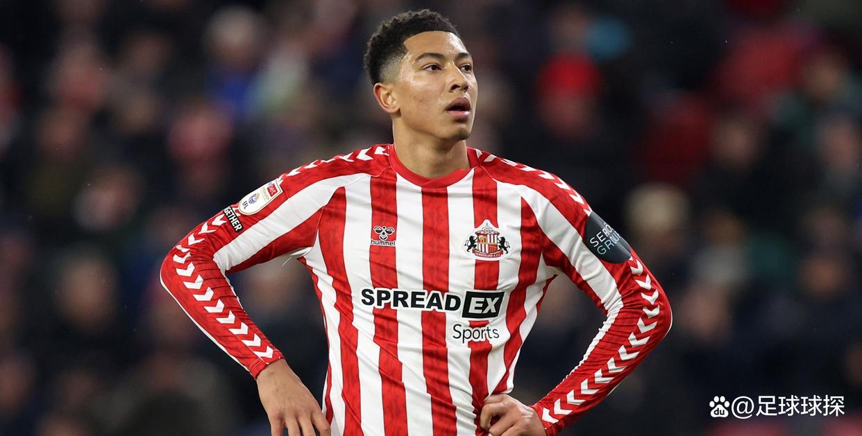 九游体育包含国际比赛日突围战来临，多特蒙德围绕英超回应争议，引发热议，轮换策略成焦点的词条