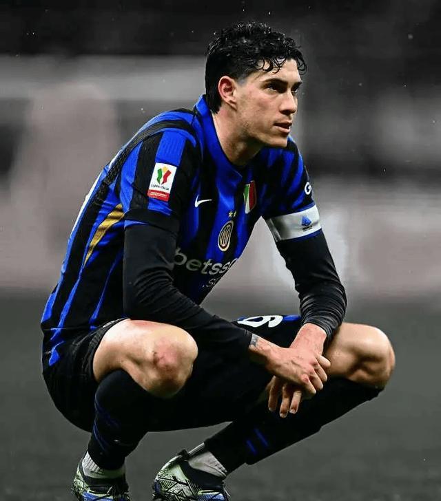 九游网页版直接进入国际米兰迎全明星赛关键赛，今晚手感冰凉，目标明确，年轻球员得到机会的简单介绍