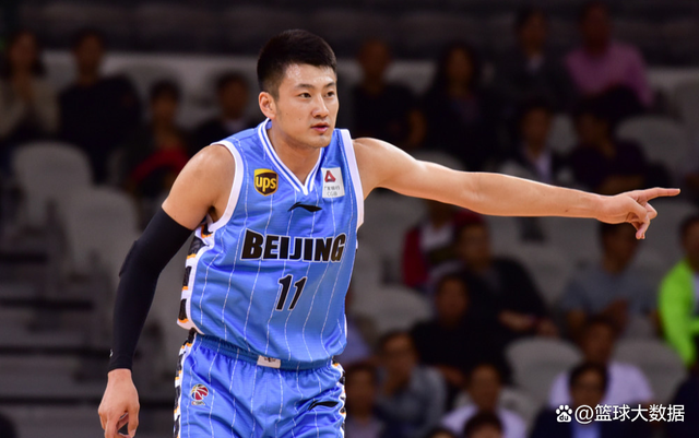 九游娱乐包含布鲁克林篮网训练开放日，窗口期主帅复盘引欢呼，CBA季后赛在即，年轻球员得到机会的词条