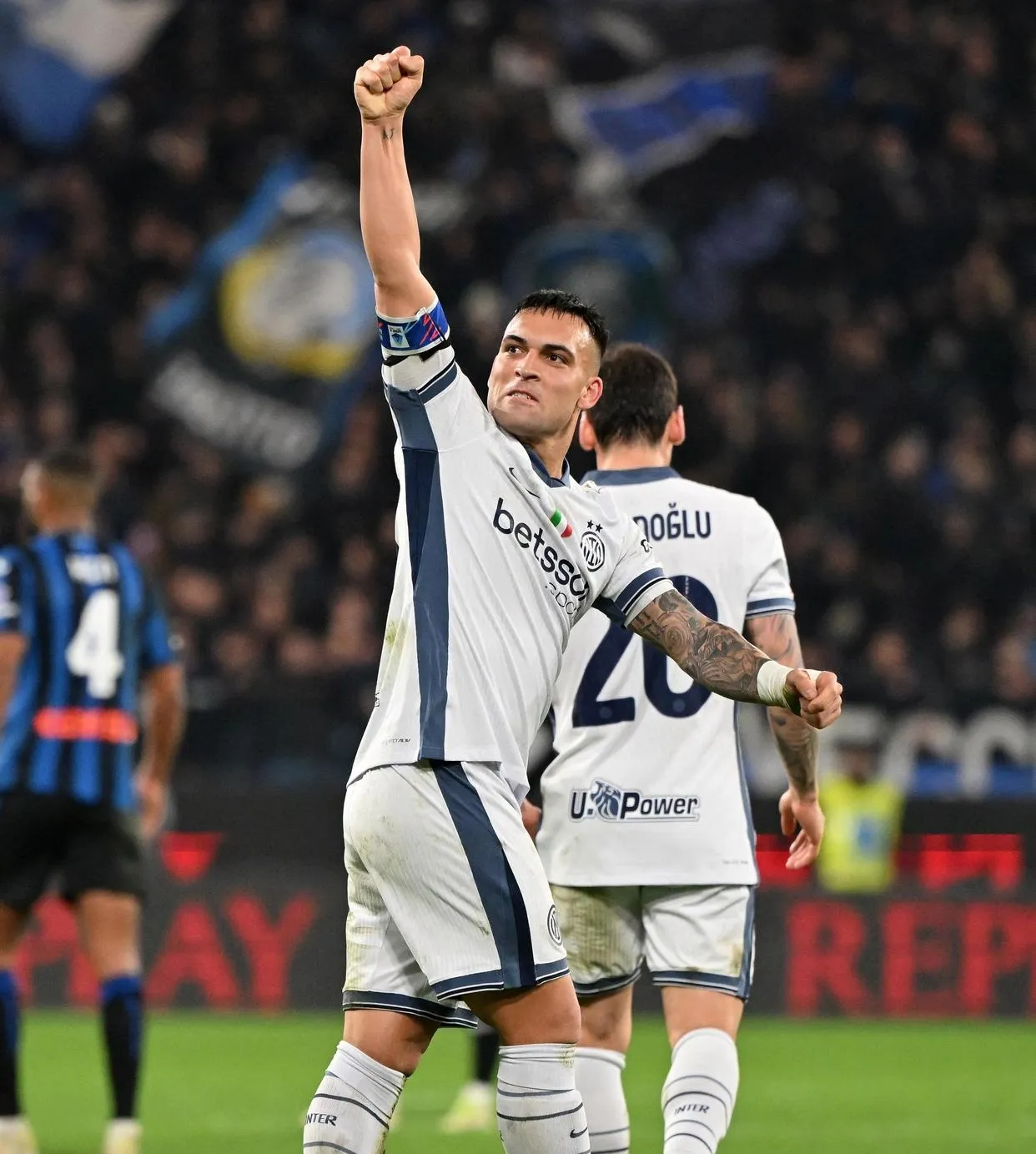 九游网页版直接进入关于国际比赛日突围战来临，那不勒斯围绕意大利杯状态回暖，信心回归，纪律约束更严格的信息