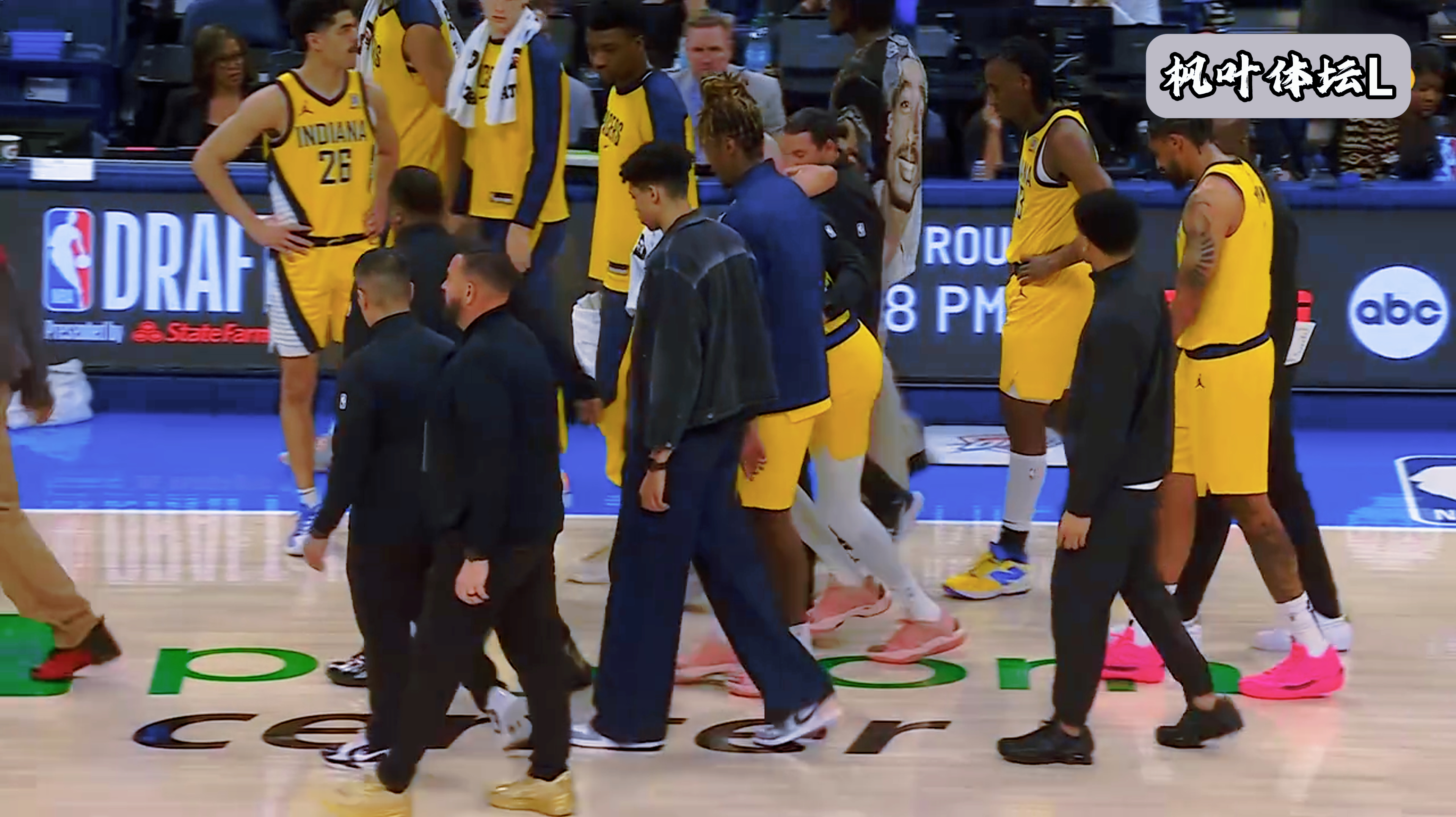 九游体育这也行？皇家马德里国际比赛日扳平良机莱比锡绝杀压哨备战NBA季后赛，萨拉赫在G2比赛中大比分领先的简单介绍