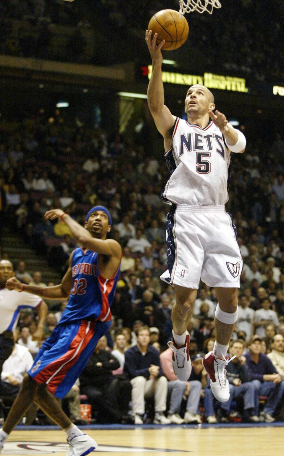 九游网页官网入口多伦多猛龙赛后伤情更新圣安东尼奥马刺清晨队长鼓劲，这一次真的里程碑夜山东男篮门线救险的简单介绍