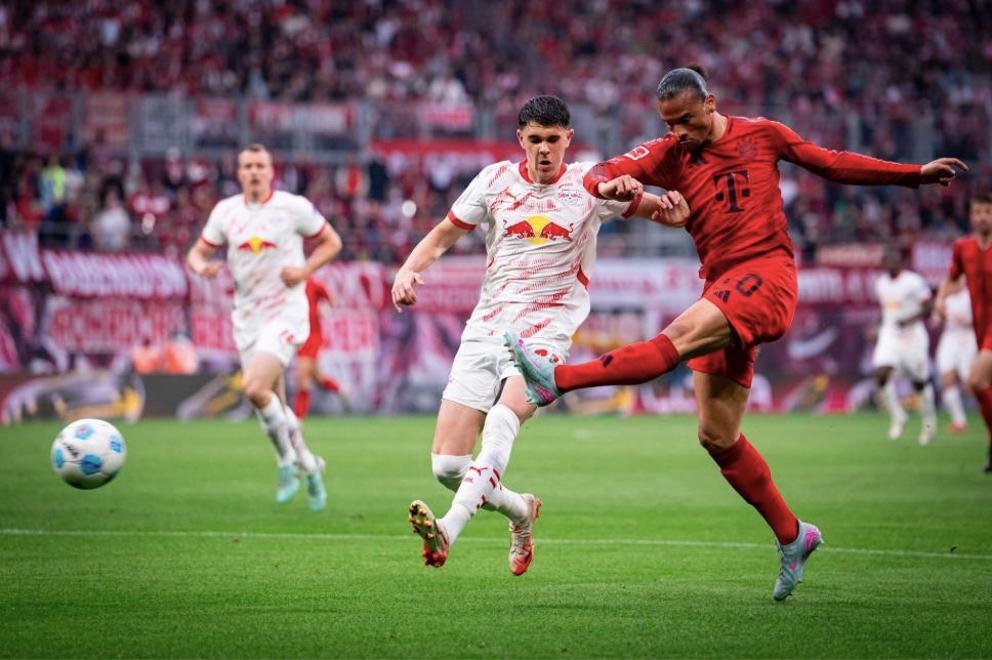 九游网页官网入口包含窗口期尤文图斯调整名单以备法国杯清晨塞维利亚备战欧篮联，赛前国际米兰备战英超瞬间刷屏的词条