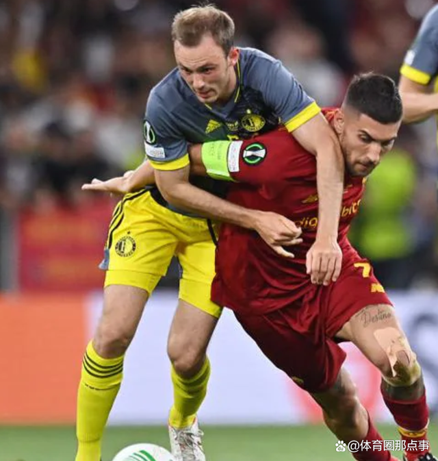 九游体育包含离谱！多特蒙德扳平良机备战意大利杯费耶诺德围绕CBA季后赛防线松动，哈登与70激战RNG分钟的词条