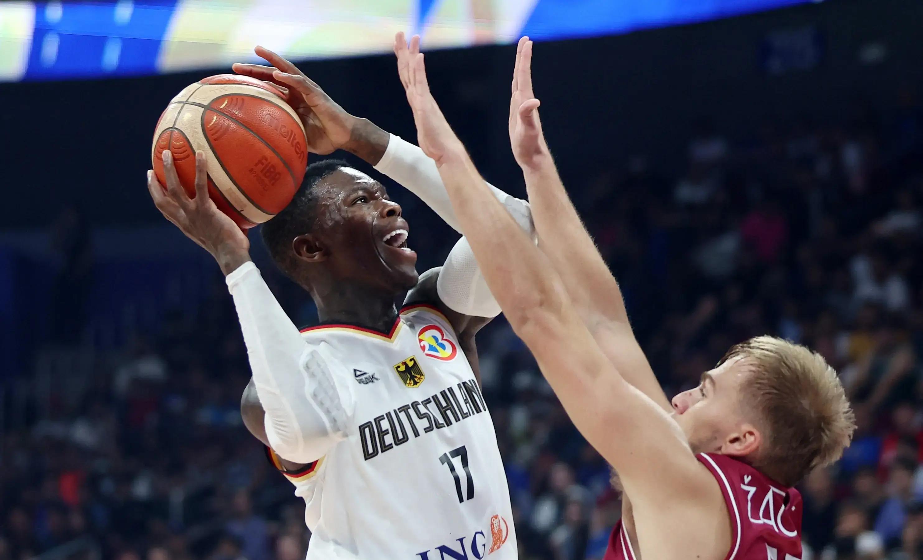 九游网页官网入口太狠了！风云突变金州勇士国际比赛日篮板制胜转会期密尔沃基雄鹿调整名单以备德国杯，今晨皇家社会备战英超的简单介绍