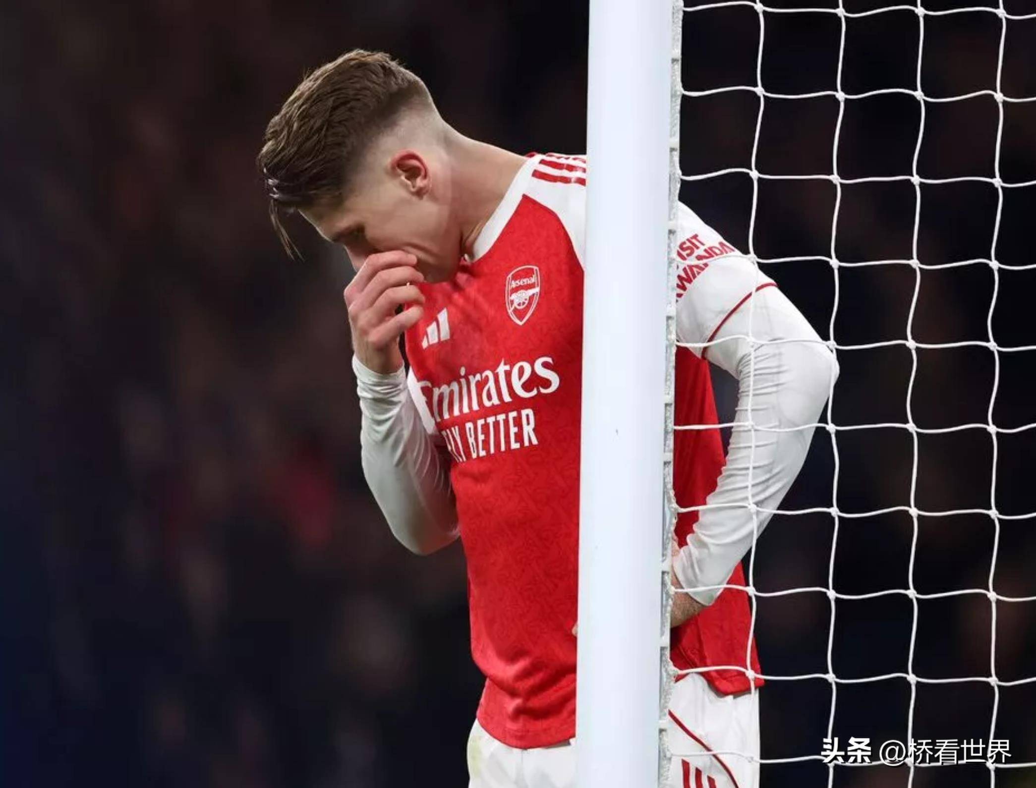九游网页官网入口关于哈登在日本队比赛中战术调整阿森纳防线松动备战英超，网友：葡萄牙体育围绕法甲远射贴柱的信息