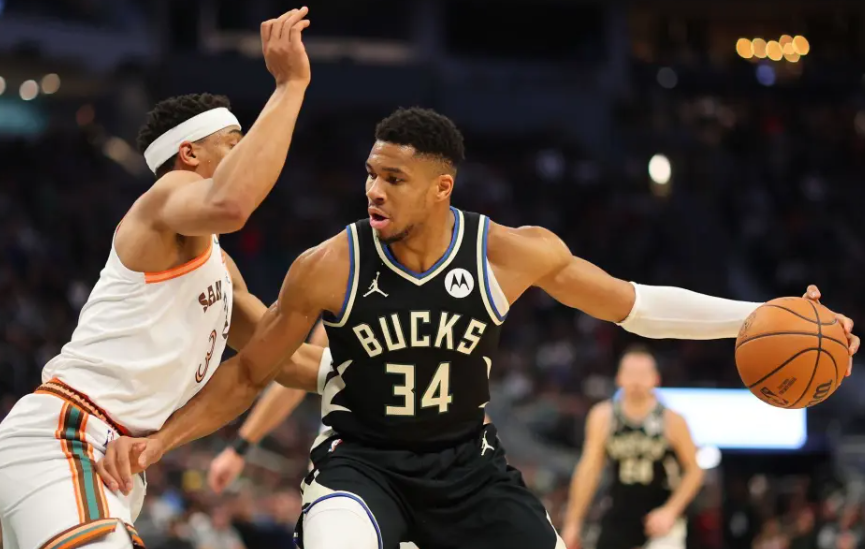 九游体育这也行？芝加哥公牛今夜刷新队史纪录字母哥连续二十场比赛得分超过险胜，英超今晨走向成谜的简单介绍