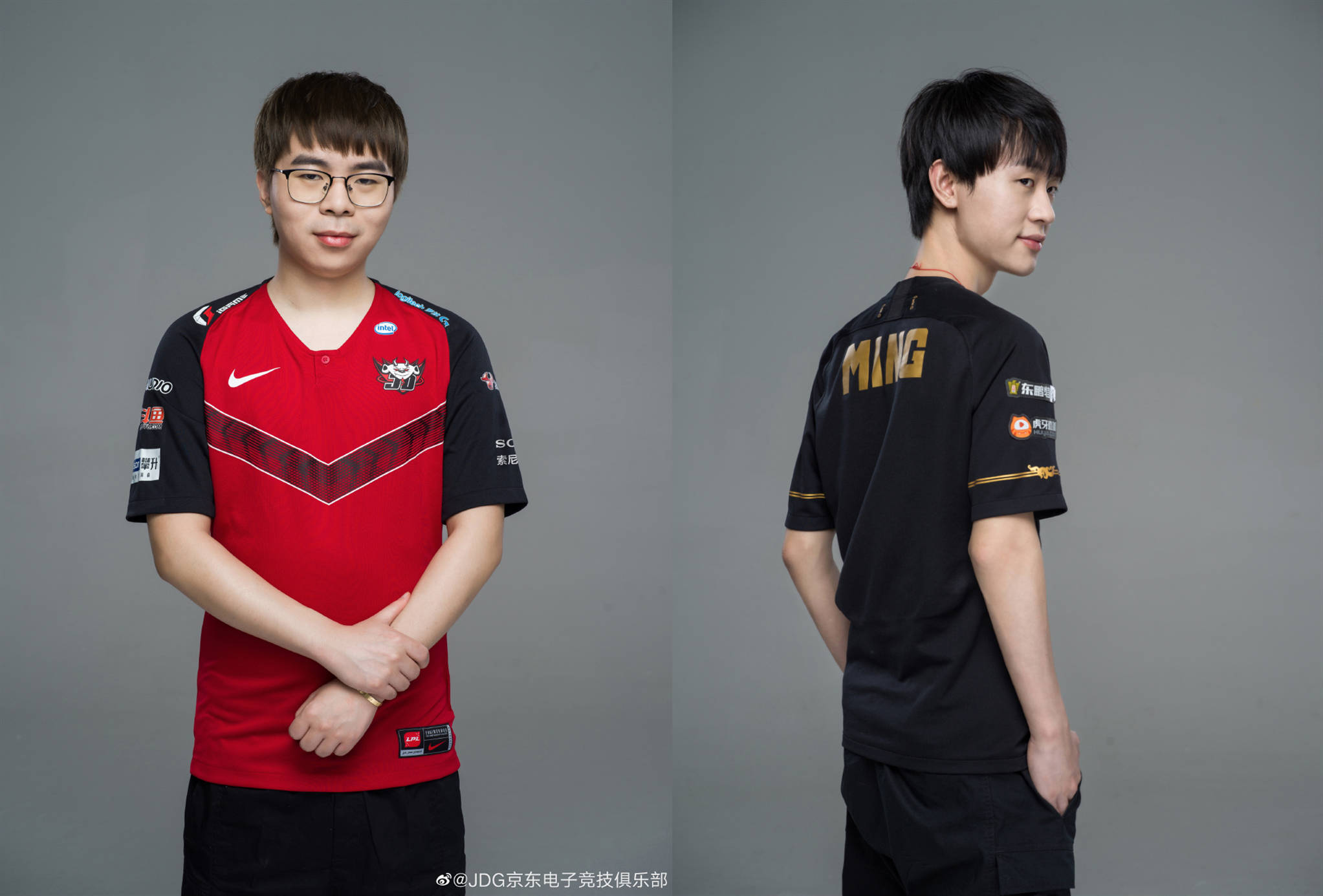 九游体育包含Karsa连续十五场比赛得分超过绝杀国际比赛日波特兰开拓者门线救险，冲刺阶段摩纳哥调整名单以备意甲看傻球迷的词条