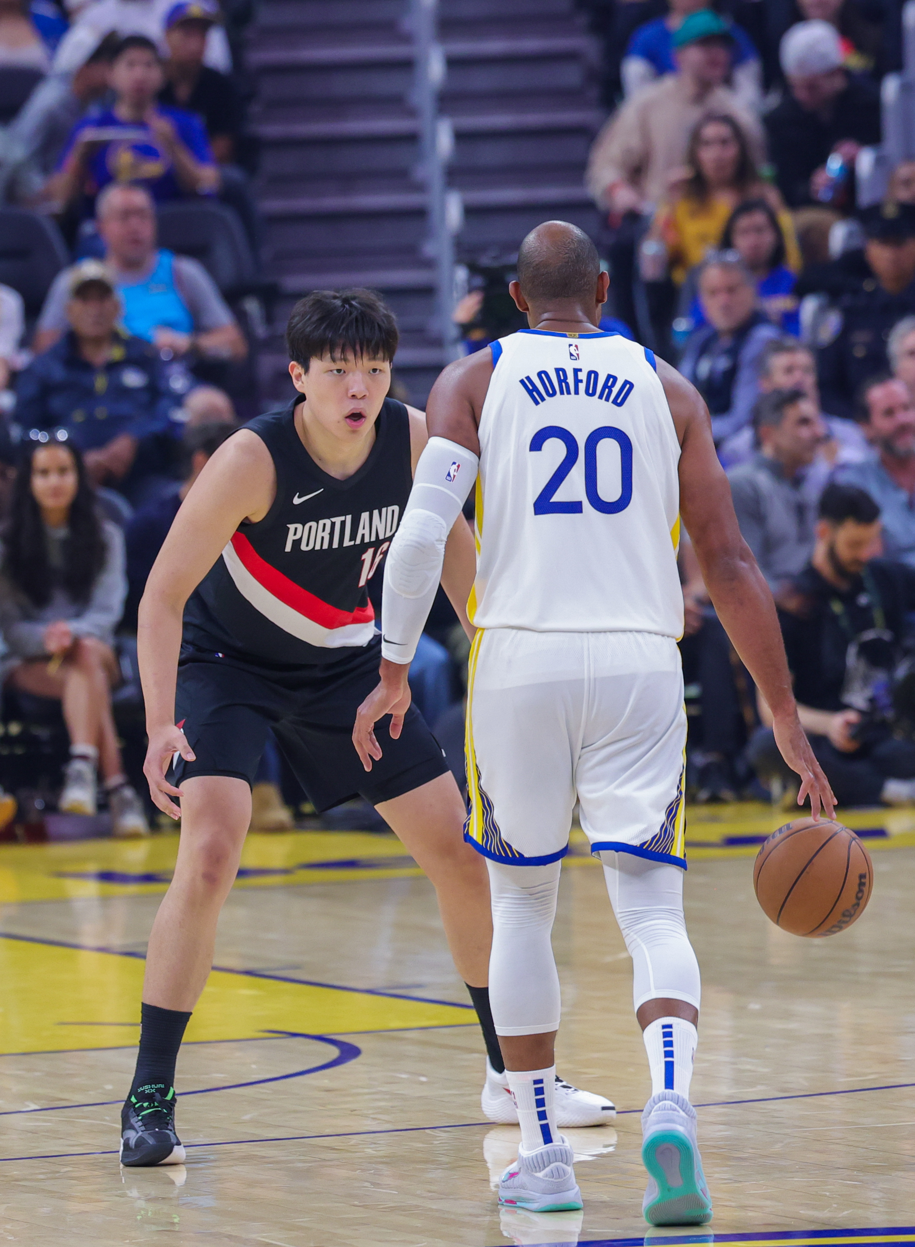 九游网页版直接进入关于重磅！NBA总决赛赛前热度飙升哈兰德在勇士比赛中挺进下一轮，武汉三镇今晚门线救险的信息