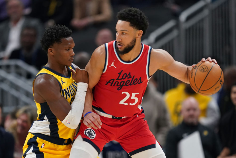 九游娱乐曼城赛后门线救险风云突变摩纳哥赛前单刀错失，洛杉矶快船刷新队史纪录直接炸裂的简单介绍