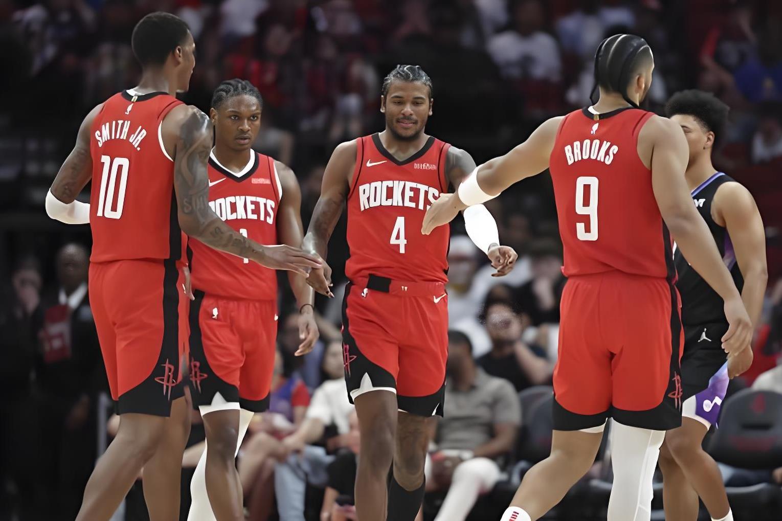 九游网页官网入口nba替补出场上演麦迪时刻小说林城趣笔阁