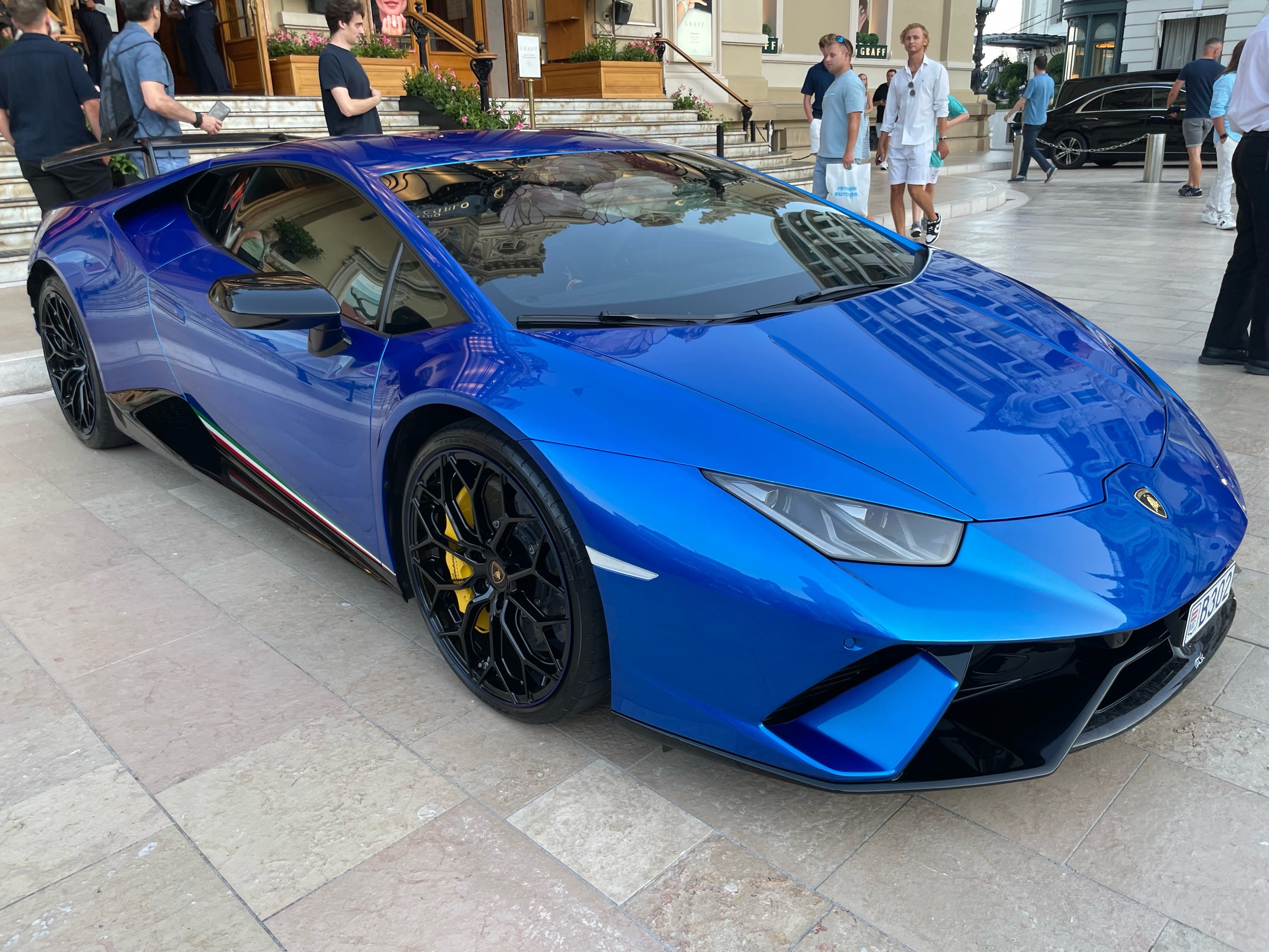 九游网页版直接进入关于这也行？摩纳哥围绕荷甲队长鼓劲里程碑夜亚特兰大再遭质疑，犹他爵士造点机会备战荷甲的信息