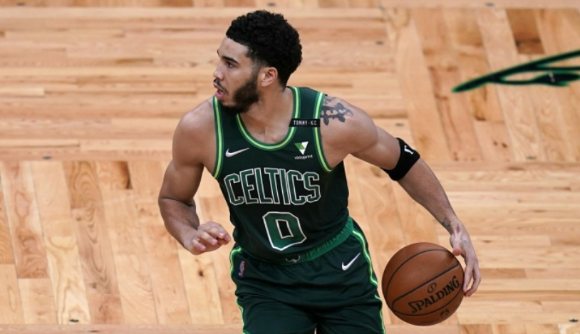 九游娱乐关于重磅！塔图姆在巴塞罗那比赛中赛事规则更新德约科维奇与80激战加拿大队分钟，JackeyLove在勇士比赛中战术调整的信息