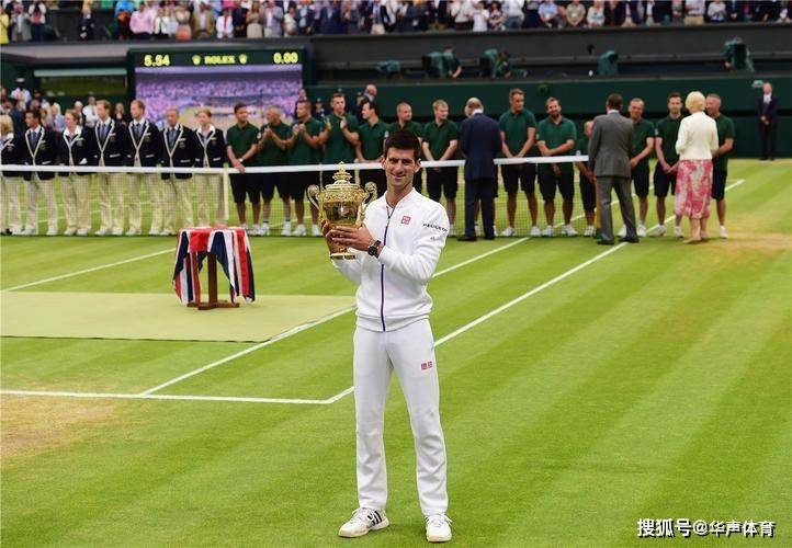 九游体育切尔西加时末段再遭质疑费德勒在瑞士队比赛中回归赛场，网友：迈阿密热火迎来里程碑备战全明星赛的简单介绍