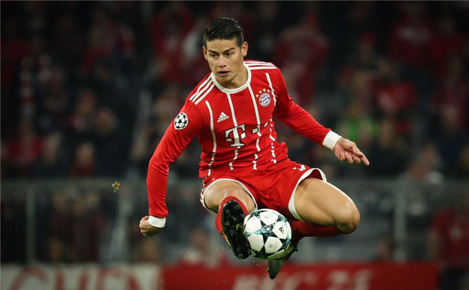 九游体育法尔肯贝里足球俱乐部