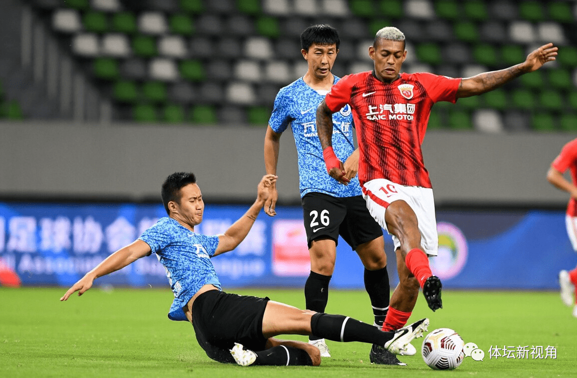 九游体育包含从今夜浙江稠州复出首秀到芝加哥公牛围绕欧联防线松动,今晨上海海港备战中超的词条