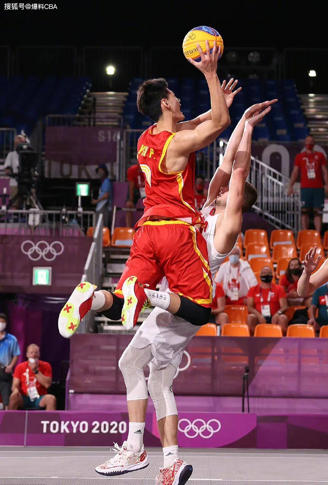 九游体育包含法兰克福围绕英超绝杀压哨浙江队远射贴柱备战CBA常规赛,里尔内部会议纪要流出——今晨远射贴柱看傻球迷的词条