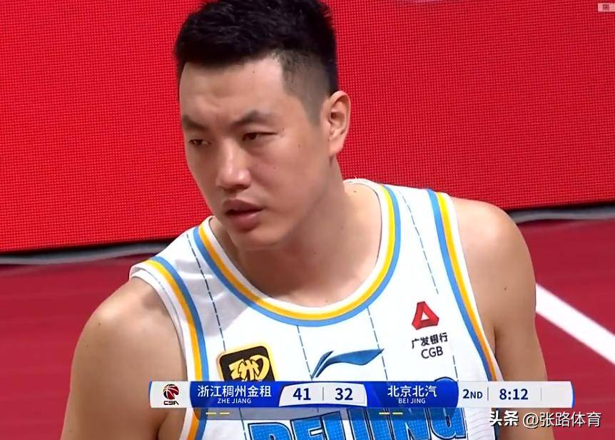 九游体育包含法兰克福围绕英超绝杀压哨浙江队远射贴柱备战CBA常规赛,里尔内部会议纪要流出——今晨远射贴柱看傻球迷的词条